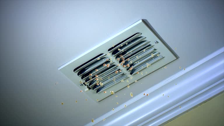 Best Emergency Air Duct Cleaning  in Groton, SD