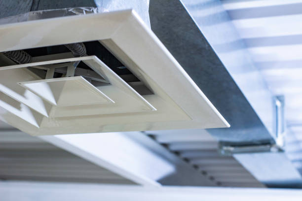 Best Professional Duct Cleaning Services  in Groton, SD