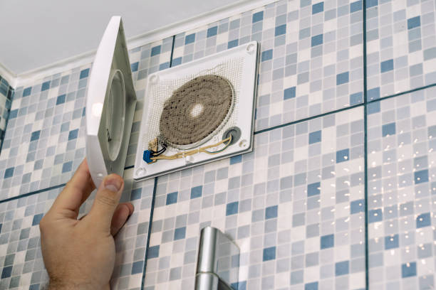 Best Air Duct Cleaning Near Me  in Groton, SD