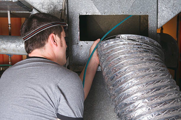 Best Affordable Air Duct Cleaning  in Groton, SD