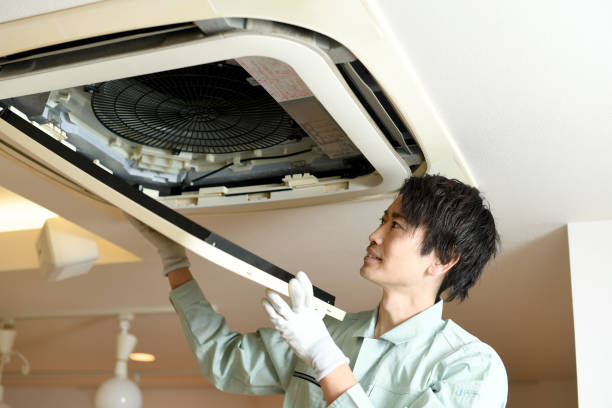 Best Home Air Vent Cleaning  in Groton, SD