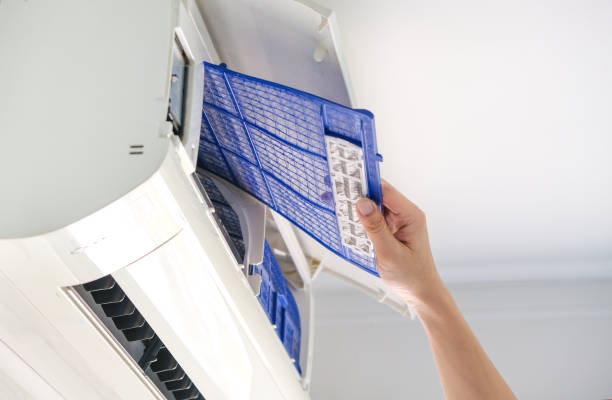 Best HVAC Maintenance and Cleaning  in Groton, SD