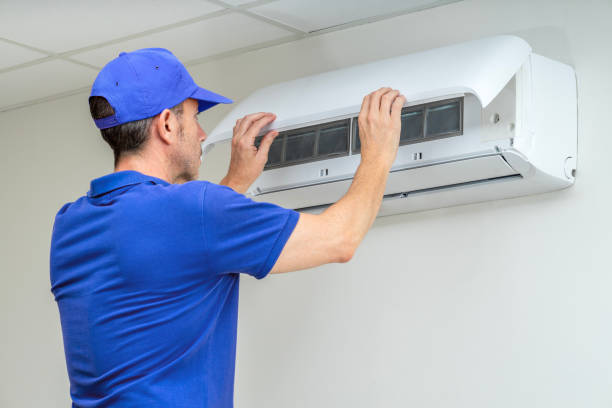 Best Best Air Duct Cleaning Company  in Groton, SD