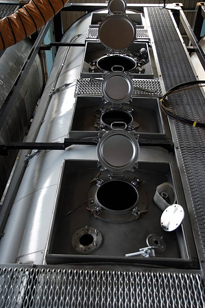 Best HVAC System Cleaning  in Groton, SD